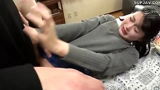 asian girlfriend porn videos 5