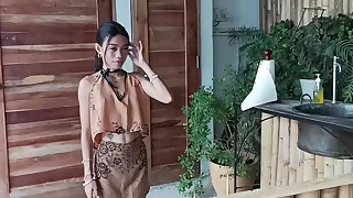 China Porn Tube 17