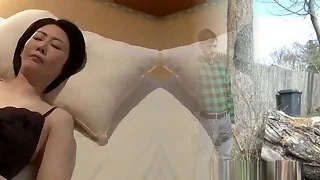 asian porn porn 41