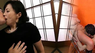 asian milf porn tube 15