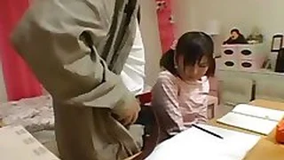 asian chick porn 2