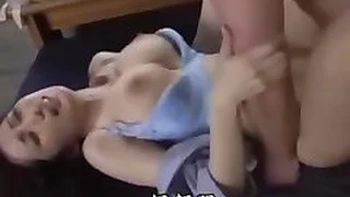 asian porn full movies 3