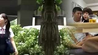 asian porn sex 2