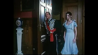 253 vintage porn videos