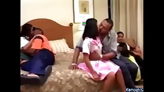 1873 interracial porn videos