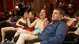 262 bizarre porn videos