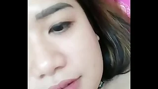 Put up with thai EP33